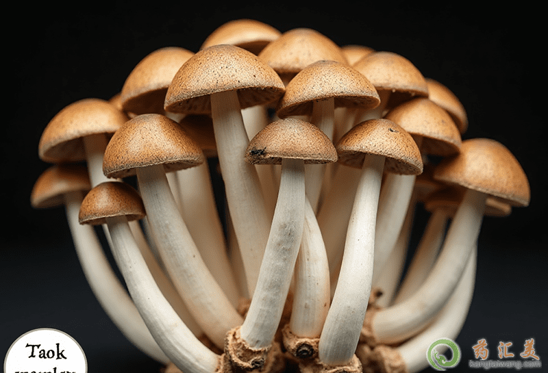 ��Щʳ���ǰl��